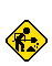 Travaux