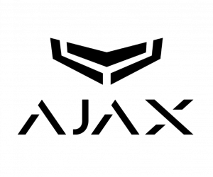 ajax-1024x853